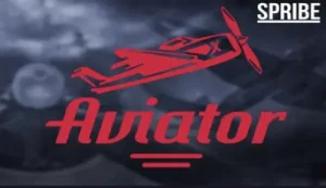 Aviator game
