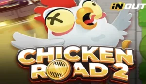 chicken road2