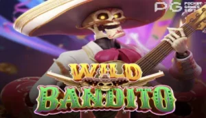 wild-bandito-slot